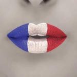 Les Français