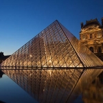 Les lieux incontournables à visiter à Paris