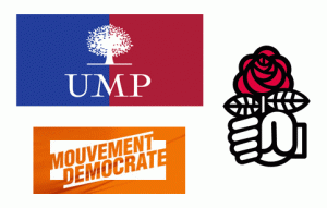 Vie-politique-francaise