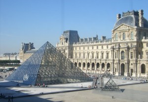 musee-france