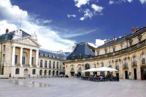 Dijon-capitale-des-ducs-de-Bourgogne