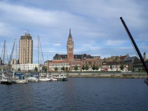 Dunkerque_vue_port-1024x768