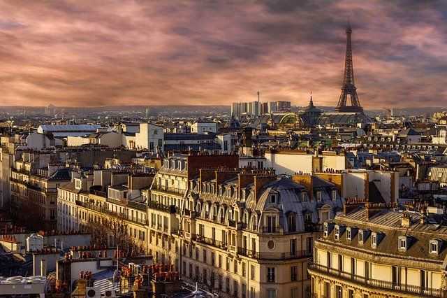 Combien davortements peuton avoir en France